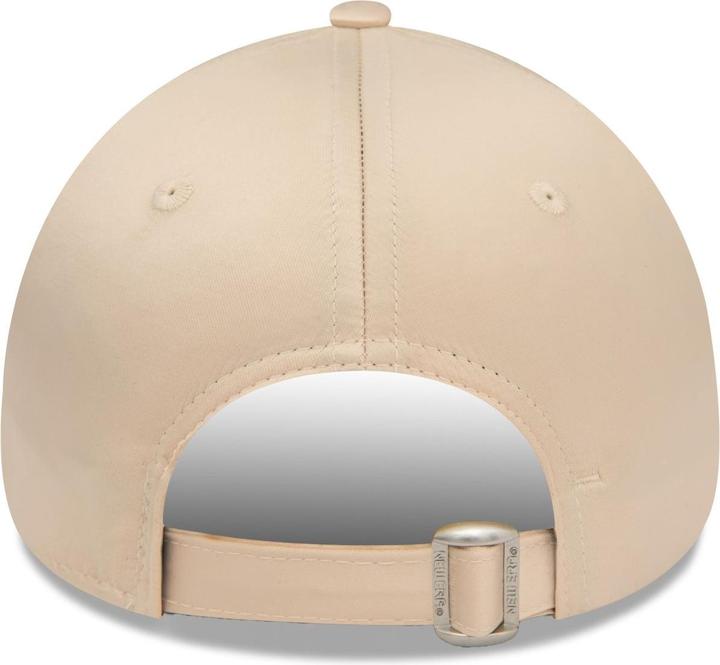 Produktbild New Era 9Forty Satin New York Yankees