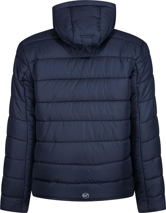 Image du produit Regatta - Veste matelassée NAVIGATE - Homme (XL)