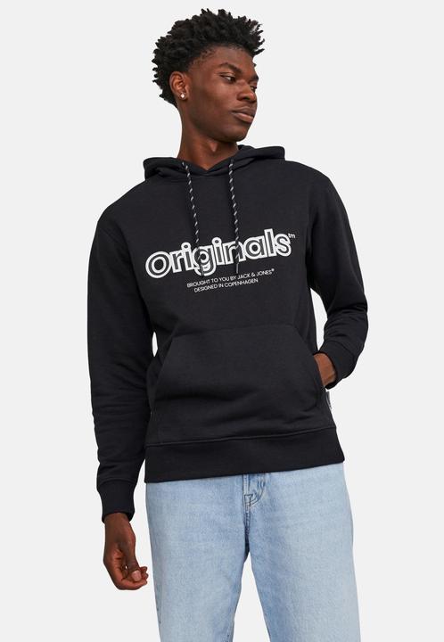 Produktbild Jack & Jones Sweat Hoodie (M)