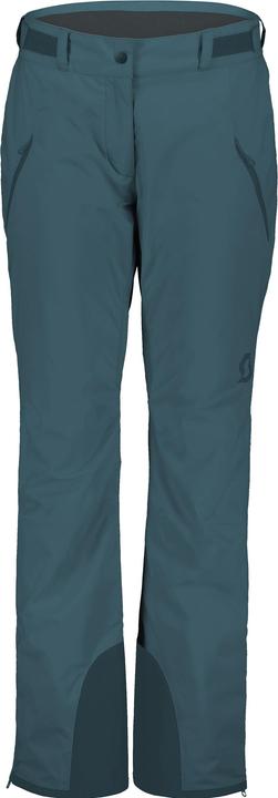 Actual product image Scott Sports Ultimate DRX (XS)