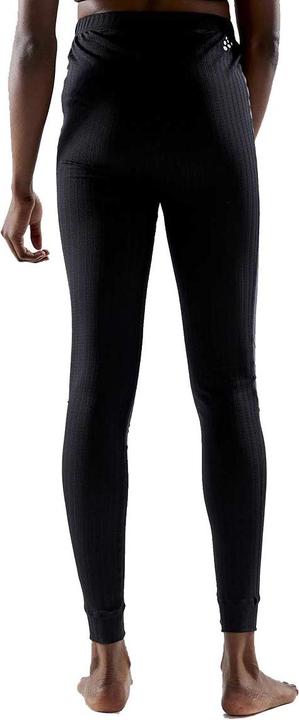 Image du produit Craft Active Extreme X Wind Boxer (S)