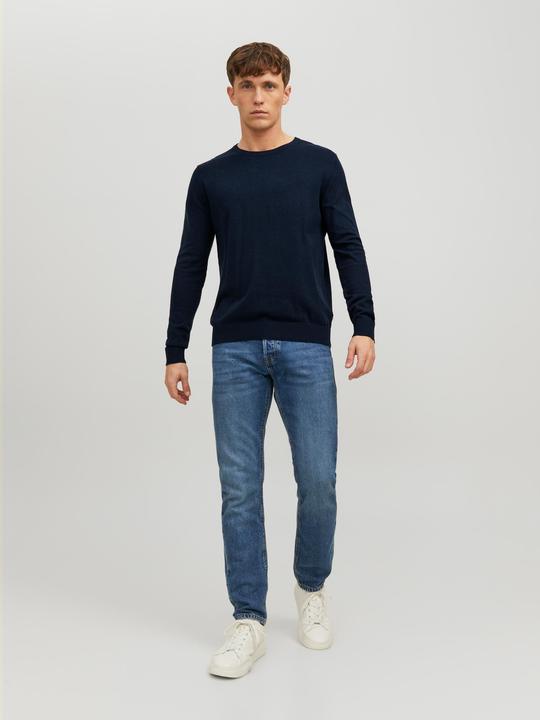 Immagine prodotto Jack & Jones Emil (L)