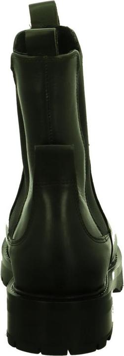 Actual product image Vercesa Garda (38)