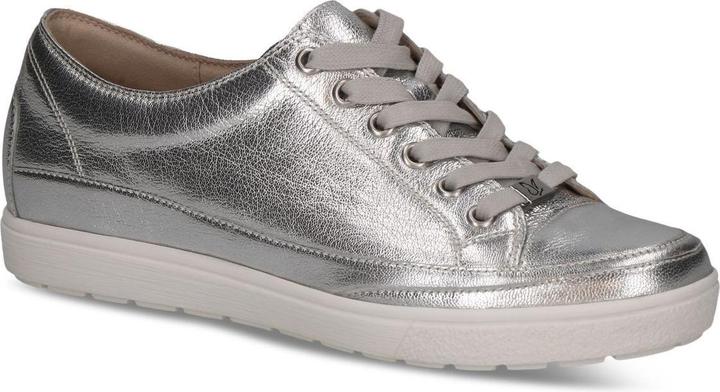 Actual product image Caprice Sneaker (36)