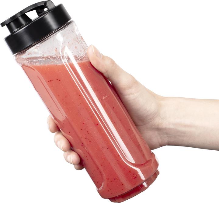 Produktbild Princess Smoothie Maker (EU-Stecker, 300 W)