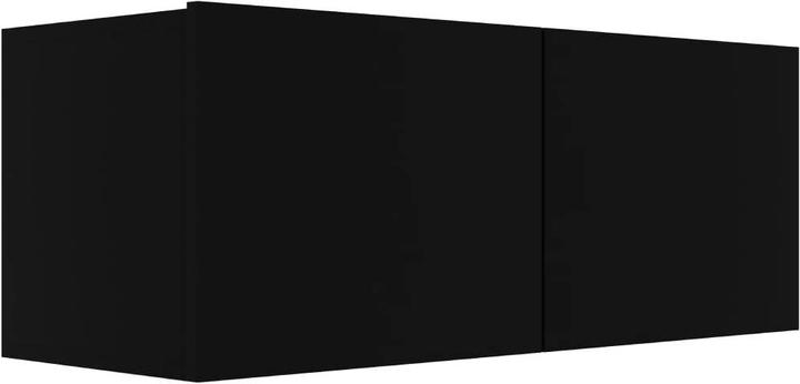 Produktbild VidaXL Ainsley (80 x 30 x 30 cm)
