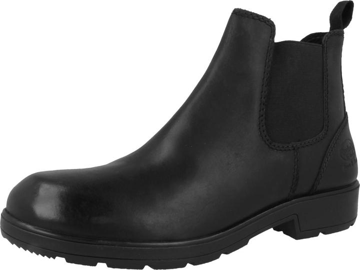 Produktbild Dockers by Gerli 49UA001 (43)