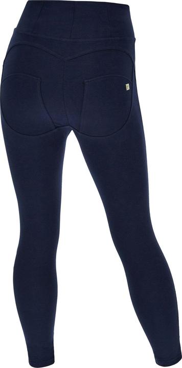 Produktbild Freddy WR.UP® Shaping Pants 7/8-Curvy WRUP4HC001NS (L)