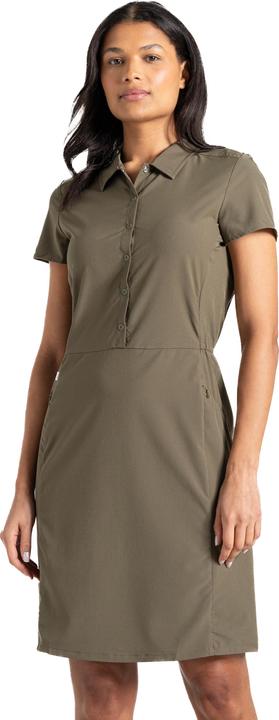 Produktbild Craghoppers NosiLife Pro Dress IV (44)