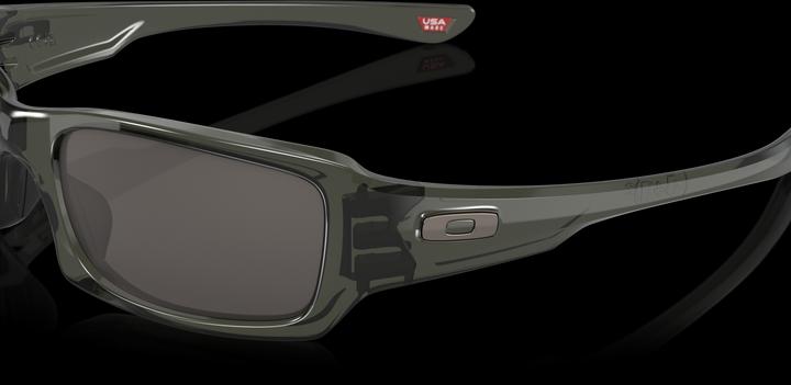 Immagine prodotto Oakley Cinque al quadrato