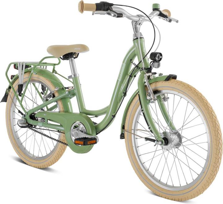 Puky Skyride (20")