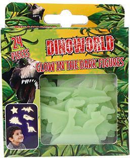Immagine prodotto Van Manen Veenendaal Dinoworld