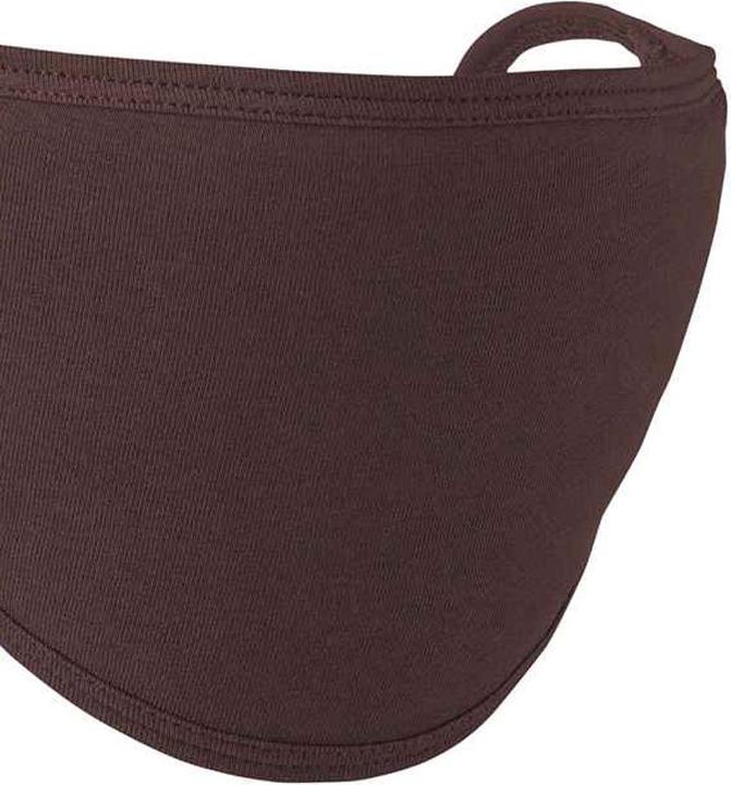 Produktbild Premier Mundund Nasenschutzmaske (5erPack) (5 x)