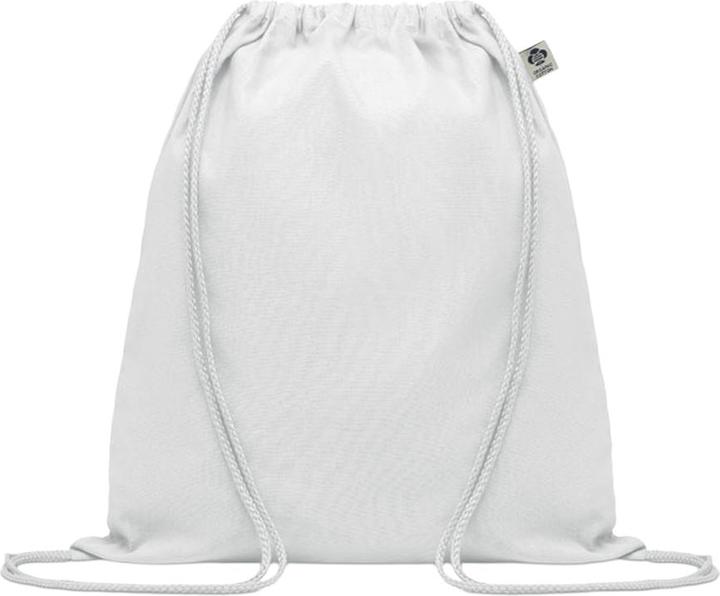 Image du produit MidOcean - Sac à cordon YUKI