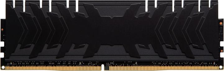 HyperX Predator (1 x 32GB, 3200 MHz, DDR4-RAM, DIMM)