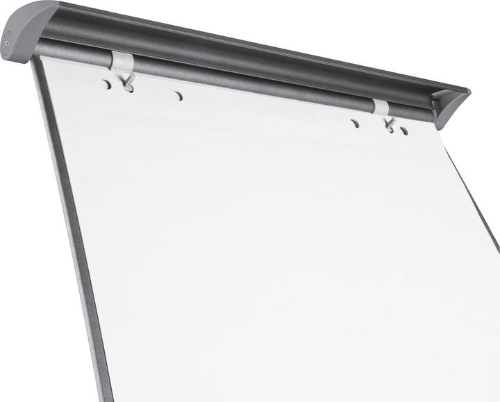Image du produit Legamaster Papier pour flipchart 5x