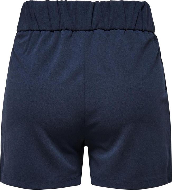 Immagine prodotto JdY Pantaloncini monocolore Pantaloncini casual (L)