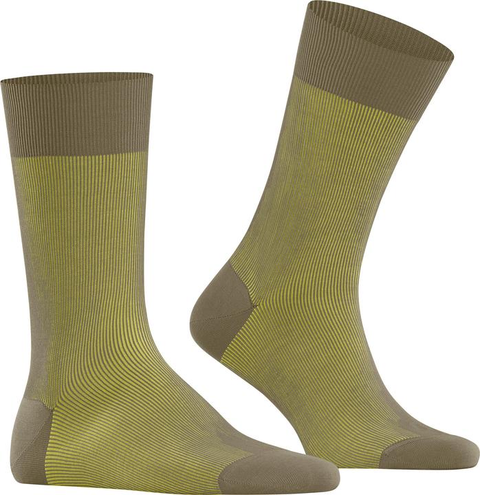 Image du produit Falke Les hommes de l'ombre (43 - 44)