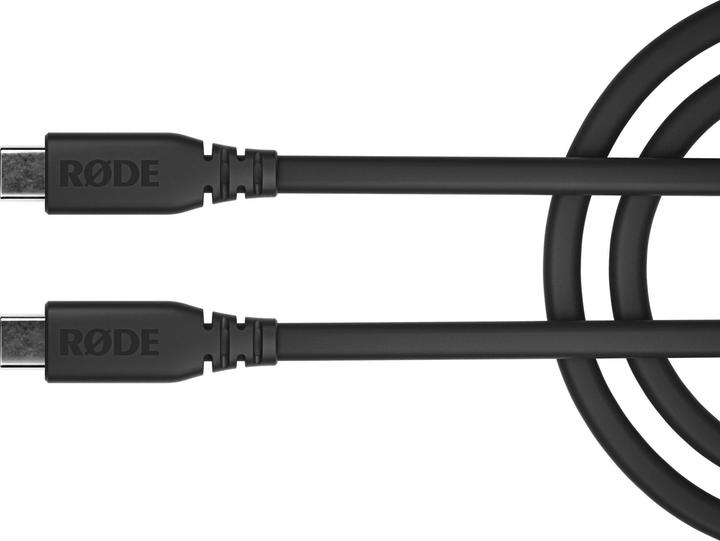 Actual product image RØDE SC17 (1.50 m, USB 3.2 Gen 1)