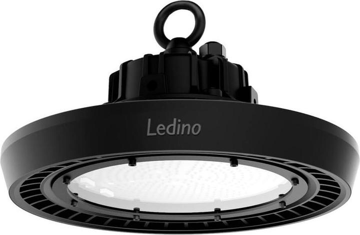 Actual product image Ledino LED-Highbay (32500 lm)