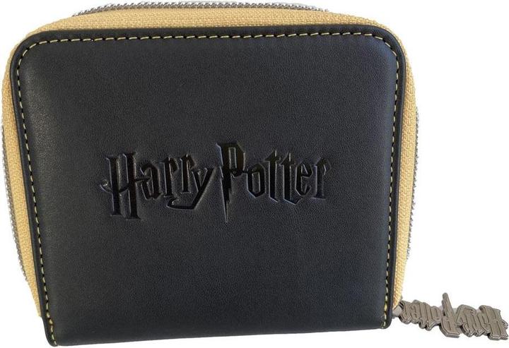 Groovy Harry Potter porte-monnaie Poudlard