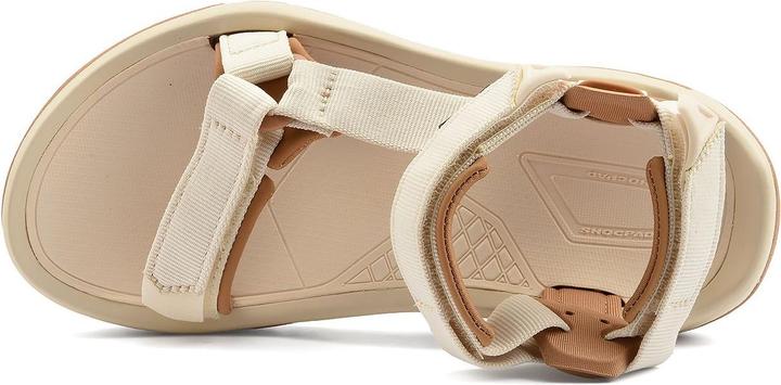 Produktbild Teva Terra Fi 5 Universal (41)