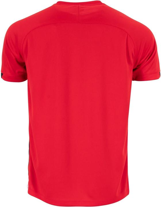 Immagine prodotto Stanno Camicia Volt (152)