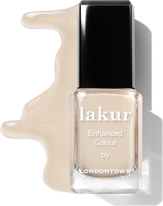 Immagine prodotto Londontown Lacur (Cheerio, Smalto)
