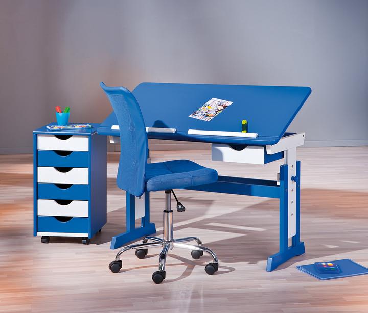Image du produit Inter Link Paco (55 x 63 cm)