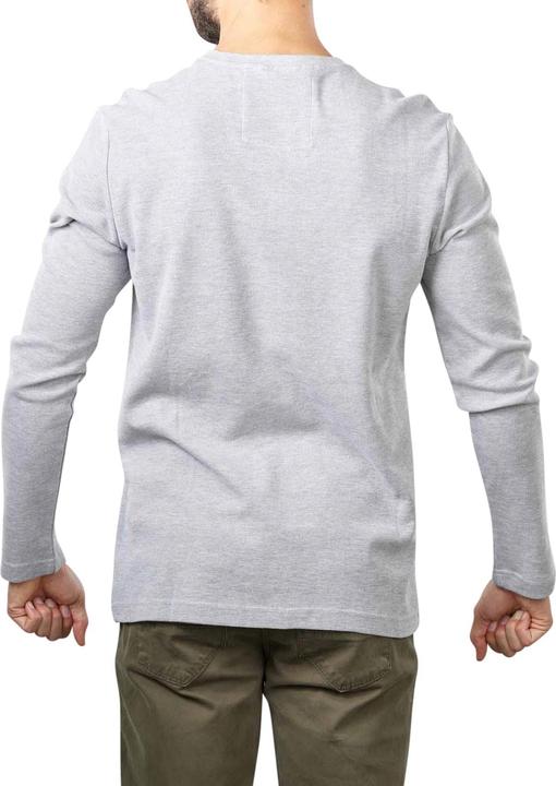 Produktbild GANT Piqué (XL)