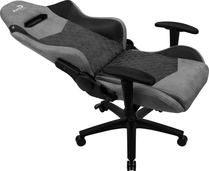 Immagine prodotto AeroCool Duca