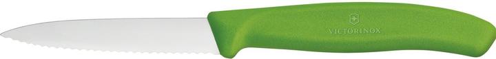 Image du produit Victorinox SwissClassic (8 cm)