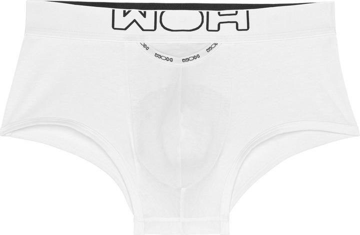 Produktbild HOM Trunk Sexy Fun (S, Einzelpack)