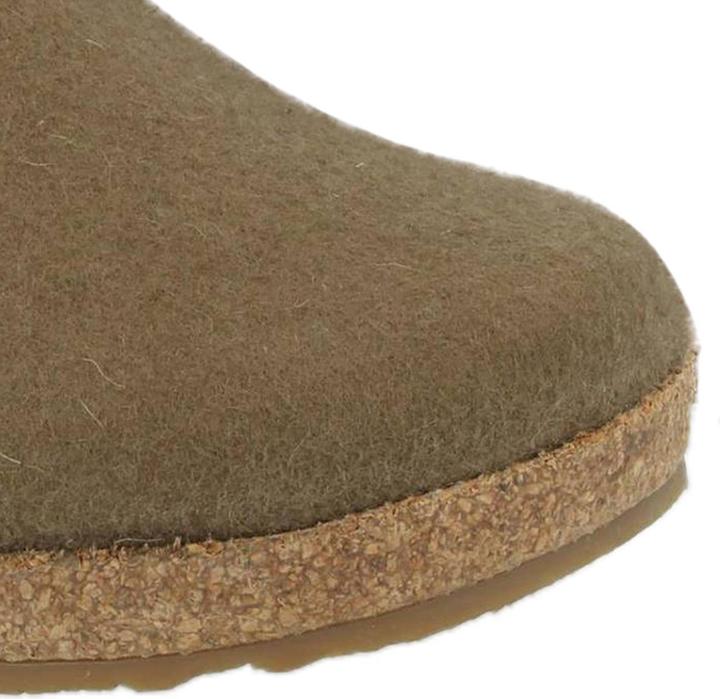 Immagine prodotto Haflinger Zoccoli Franzl (37)