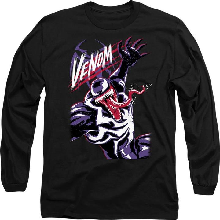 Produktbild Spider-Man 2 Gamerverse TShirt (XL)