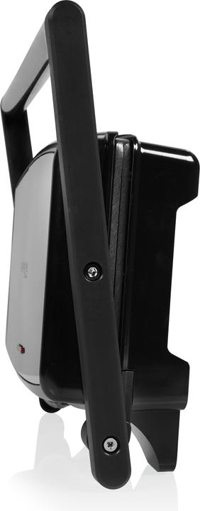 Productafbeelding Tristar GR-2859 Contactgrill (EU-stekker)