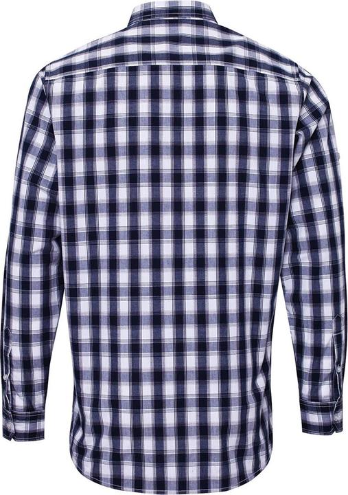 Immagine prodotto Premier UTPC3101 P (XXL)