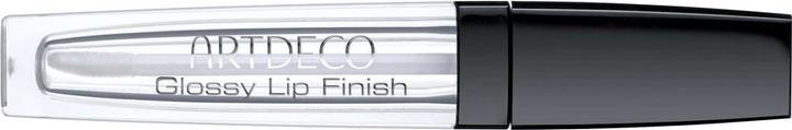 Image du produit Artdeco Fini brillant pour les lèvres (Transparent)