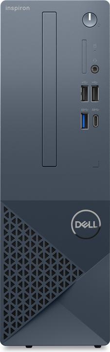 Dell Inspiron 3030 SFF (Intel Core i5-12400, 16 GB, 512 GB)