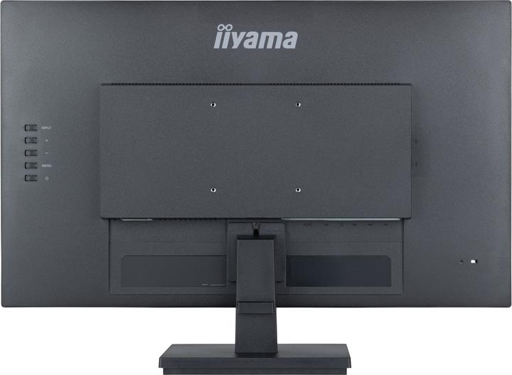 Produktbild iiyama XU2792HSU-B6/27" FHD IPS (1920 x 1080 Pixel, 27")