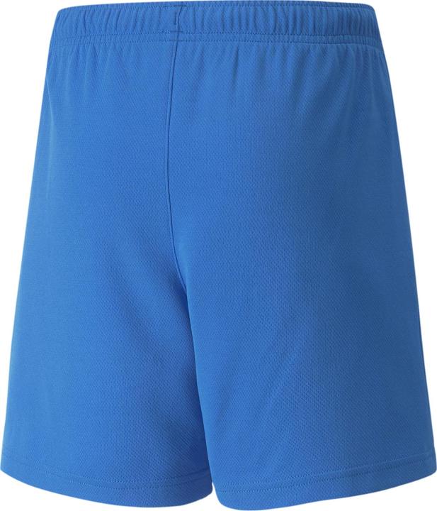 Produktbild Puma teamRISE Short Jr-704943 (152)