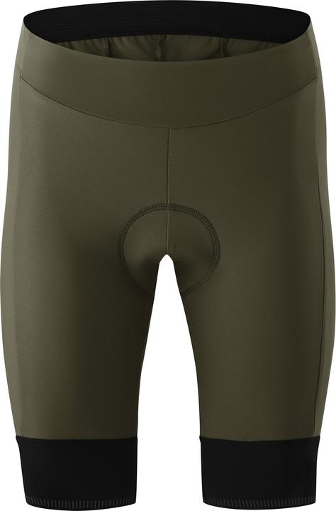 Image du produit Gonso Sitivo (L)