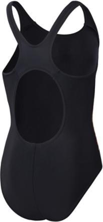Produktbild Speedo Placmement Muscleback (7, 8)