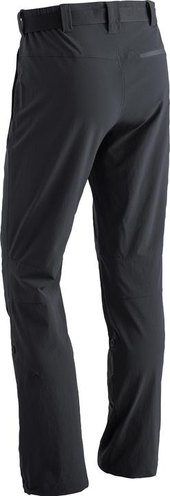 Produktbild Maier Sports Nil Hose (7XL)