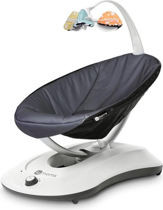 Actual product image 4moms rockaRoo