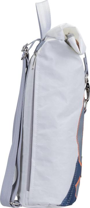 Produktbild 360Grad Rucksack / Backpack Möwe (8 l)
