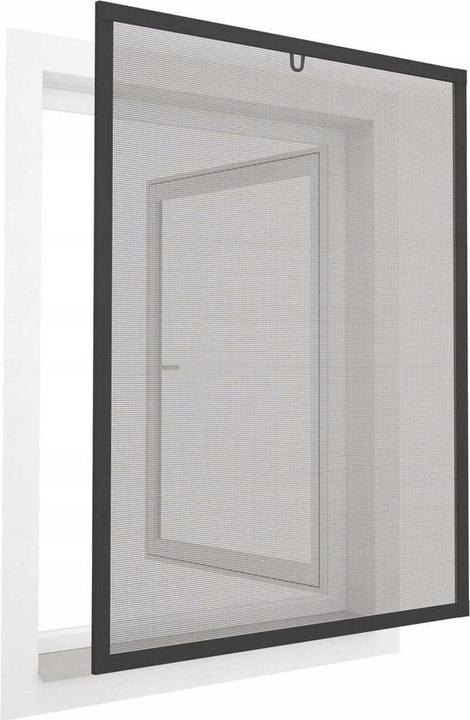 Image du produit Easy Life Moustiquaire (140 x 120 cm)