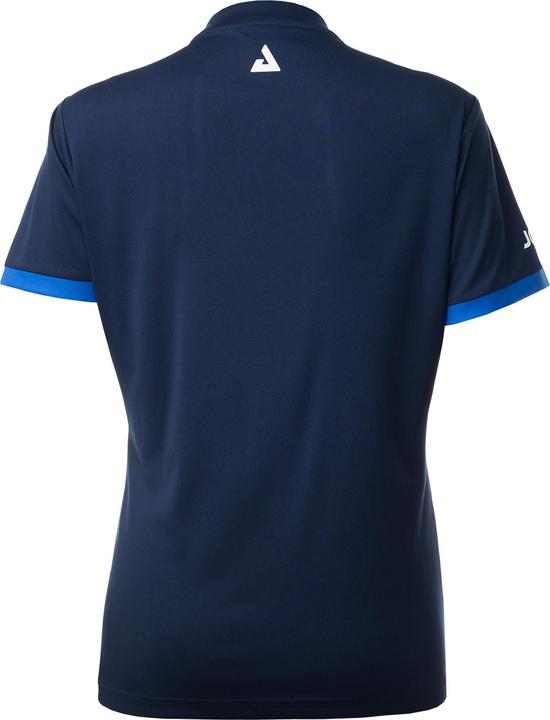 Image du produit Joola Edge (L)