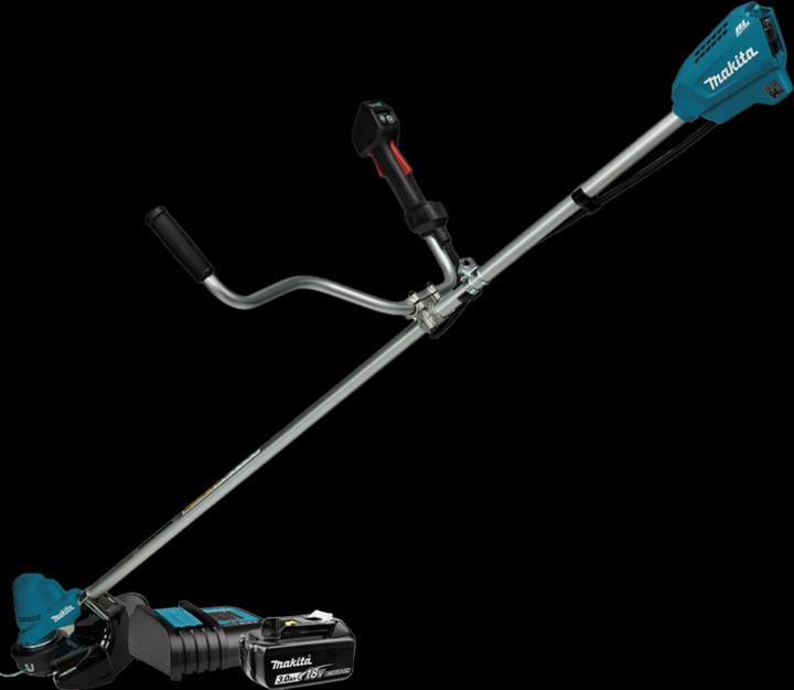 Image du produit Makita Dur190UZX9 3.0 AH batterie de démarrage