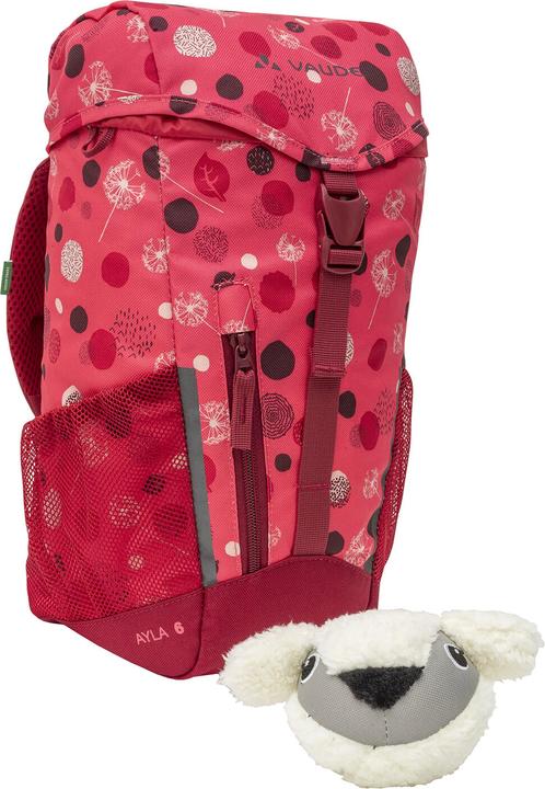 Image du produit Vaude Ayla (6 l)